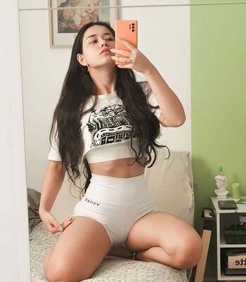 Arual Ortiz
