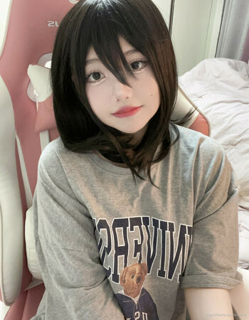 Arusama