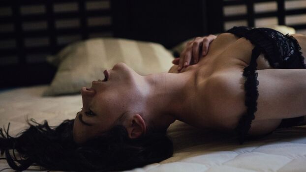 Arwen Gold