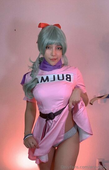 Ary Vilchis