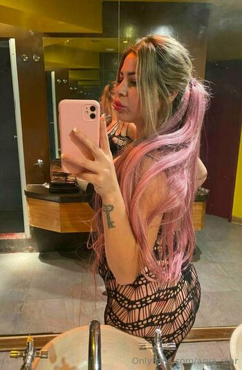 arya_star