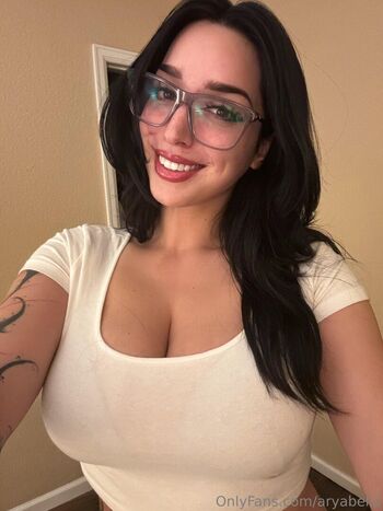 aryabella