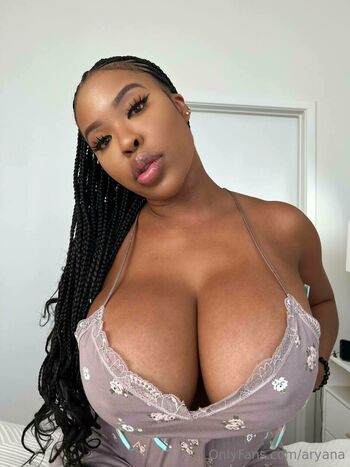 aryana