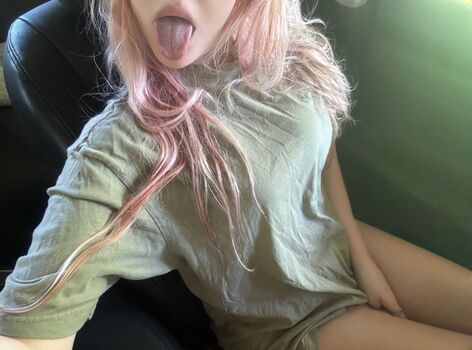 Aryanfemcel