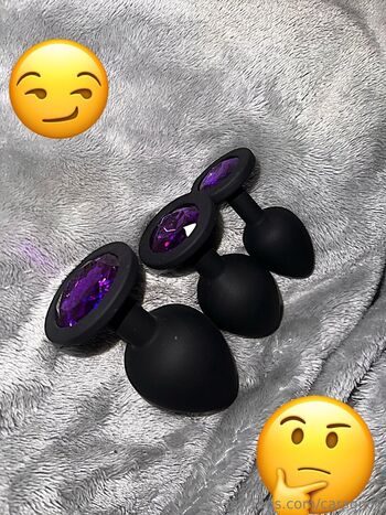 aryasfreepage