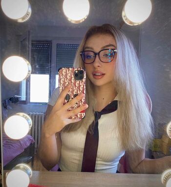 aryssa614