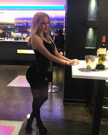 aryssa614