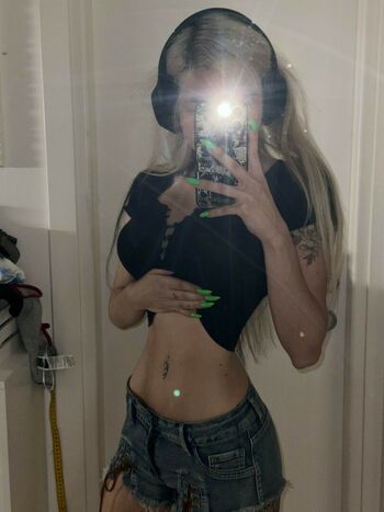 aryssa614