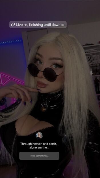 aryssa614