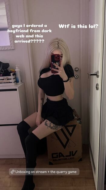 aryssa614