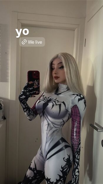 aryssa614