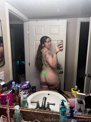 arythick