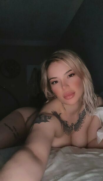 Arzu Ylmaz