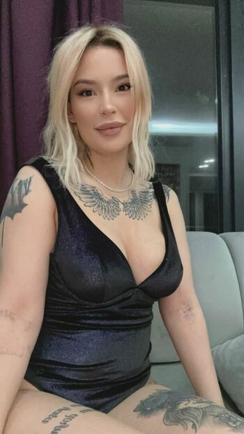 Arzu Ylmaz
