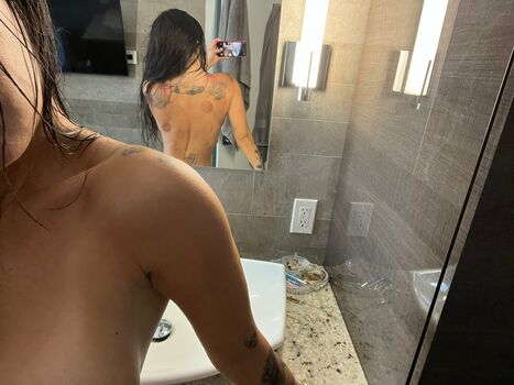 Asa Akira