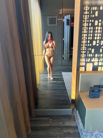 Asa Akira