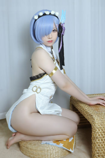 Asagiriai