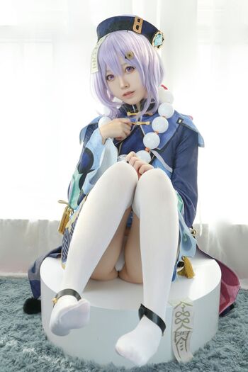 Asagiriai