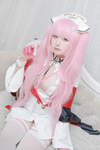 Asagiriai