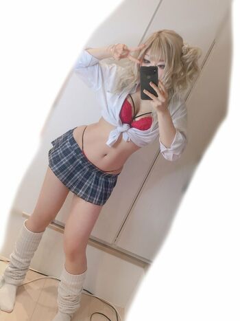 AsahinaMitsuki