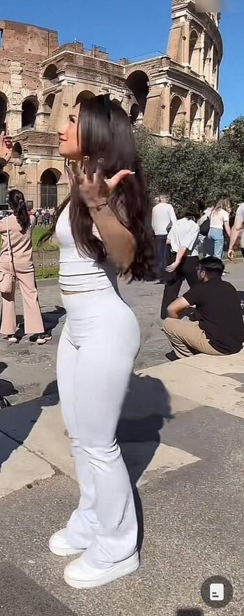 Asaliraniii
