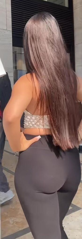 Asaliraniii
