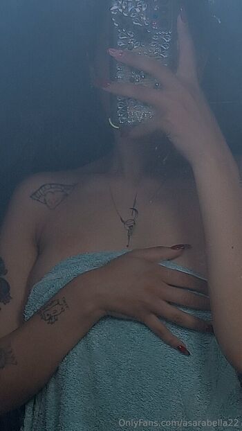 asarabella22