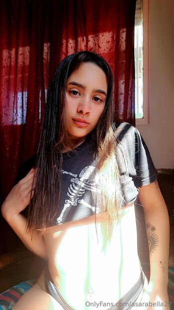 asarabella22