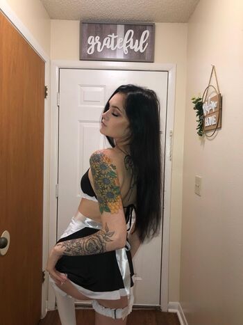 ascella_sgh