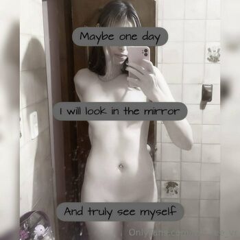 ash_lee_vr