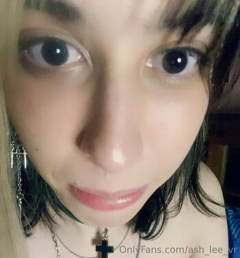 ash_lee_vr