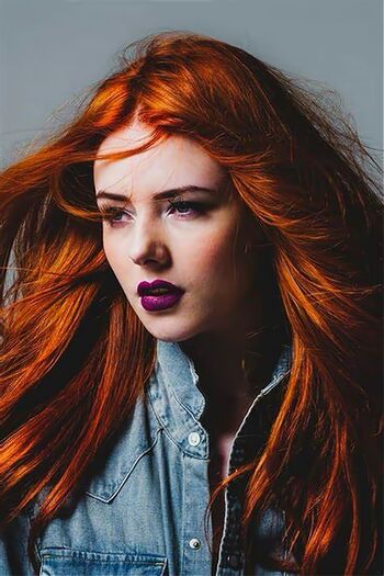 Ash Millman