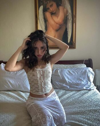 Ash Nickolson