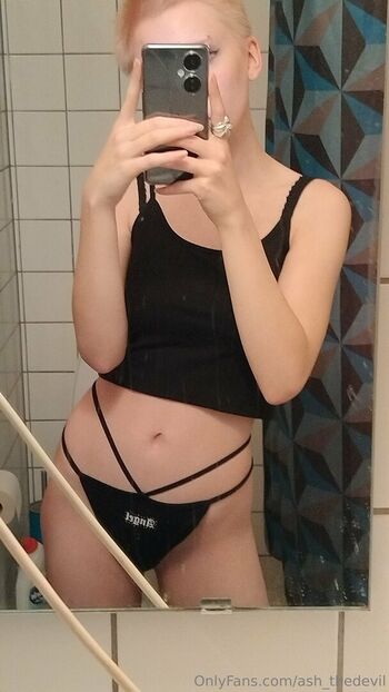 ash_thedevil
