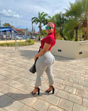 Ashana_01