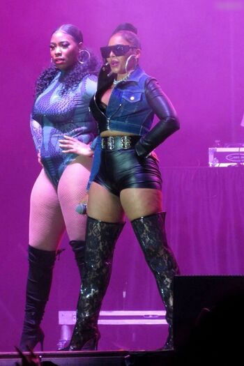 Ashanti