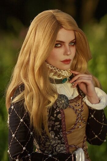 ashenreina