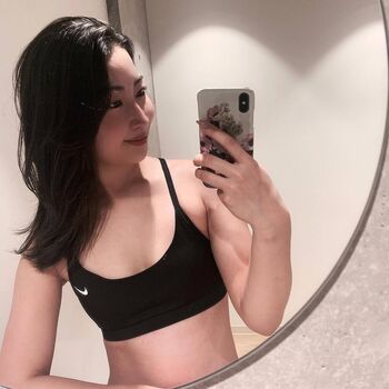 Ashida Mifu
