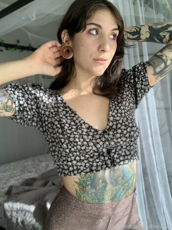 ashietaylor