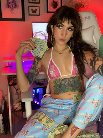 ashietaylor