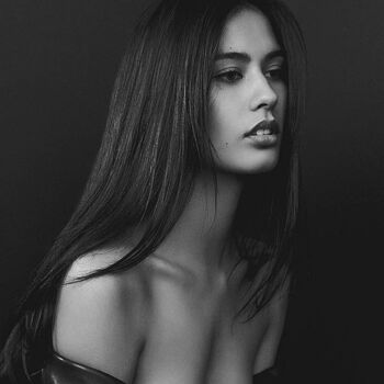 Ashika Pratt
