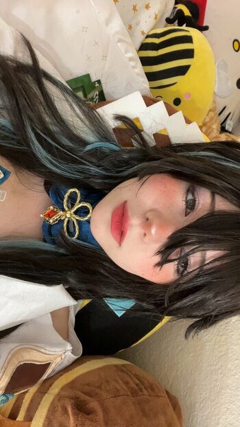 ashisbees