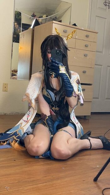 ashisbees