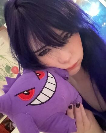 ashisbees