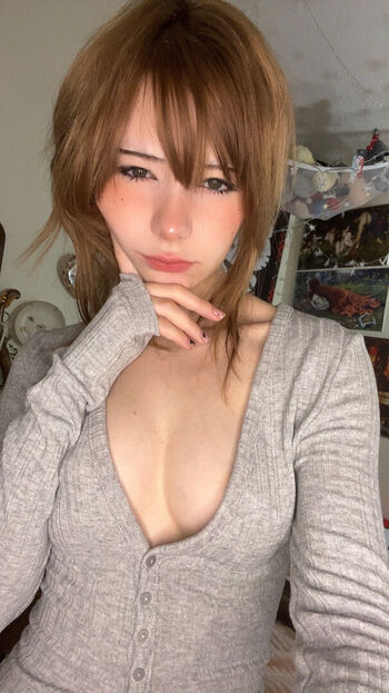 ashisbees