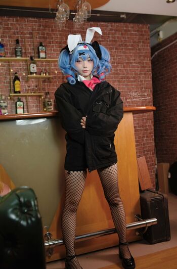 Ashita_Meow