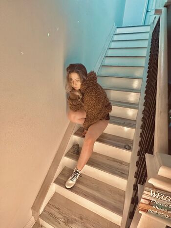 Ashlayslayss