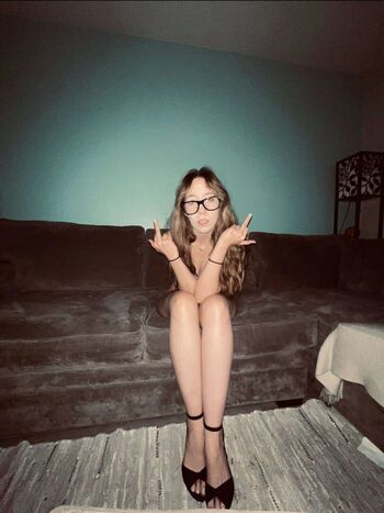 Ashlayslayss