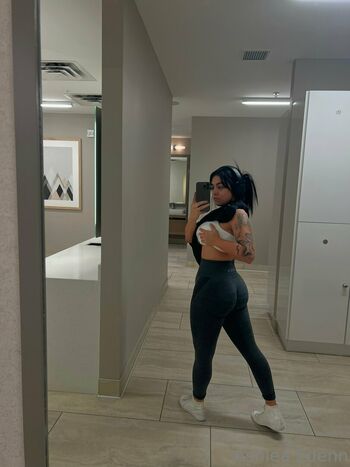 ashleasoffline