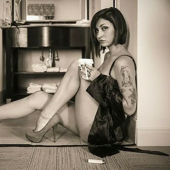 Ashlee Nova